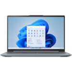 Lenovo IdeaPad Slim 3 15IRU9 - Afbeelding 5