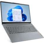Lenovo IdeaPad Slim 3 15IRU9 - Afbeelding 4