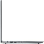 Lenovo IdeaPad Slim 3 15IRU9 - Afbeelding 3