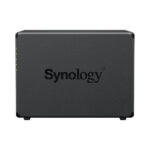 Synology DiskStation DS425+, zonder harde schijven - Afbeelding 5