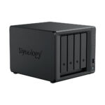 Synology DiskStation DS425+, zonder harde schijven - Afbeelding 2