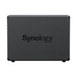 Synology DiskStation DS725+, zonder harde schijven - Afbeelding 3