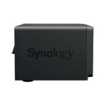 Synology DiskStation 1825+, zonder harde schijven - Afbeelding 3