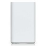 Ubiquiti UniFi UNAS 2 Wit, zonder harde schijven - Afbeelding 7