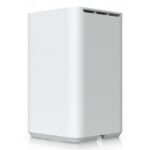 Ubiquiti UniFi UNAS 2 Wit, zonder harde schijven - Afbeelding 6