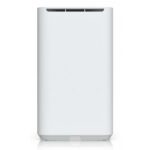 Ubiquiti UniFi UNAS 2 Wit, zonder harde schijven - Afbeelding 5