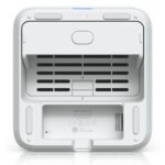 Ubiquiti UniFi UNAS 2 Wit, zonder harde schijven - Afbeelding 4