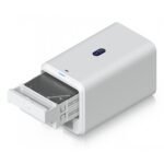 Ubiquiti UniFi UNAS 2 Wit, zonder harde schijven - Afbeelding 2