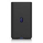 Ubiquiti UniFi UNAS 2 Zwart, zonder harde schijven - Afbeelding 8