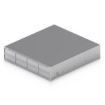 Ubiquiti UniFi UNAS Pro 8