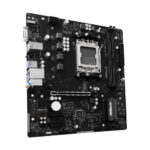 ASRock A620AM-HVS - Afbeelding 3