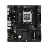ASRock A620AM-X WiFi - Afbeelding 5
