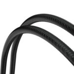 Antec Skeleton 240 ARGB - Afbeelding 6