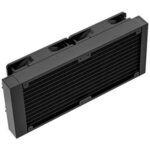 Antec Skeleton 240 ARGB - Afbeelding 5