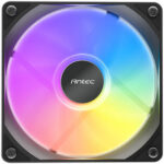 Antec Skeleton 240 ARGB - Afbeelding 2