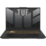 Asus TUF Gaming FX707VJ-HX075 - NoOS