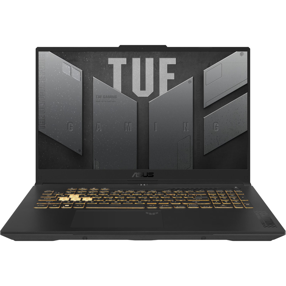 1764600595 Asus TUF Gaming FX707VJ-HX075 - NoOS - Afbeelding 1