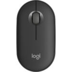 Logitech Pebble 2 M350s