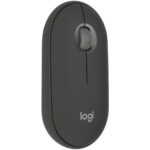 Logitech Pebble 2 M350s - Afbeelding 2