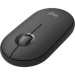 Logitech Pebble 2 M350s - Afbeelding 3
