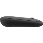 Logitech Pebble 2 M350s - Afbeelding 5