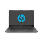 HP 250 G9R - NoOS