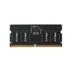 PNY 8GB DDR5 Tray