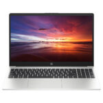 HP 250 G10 9G233ET - NoOS