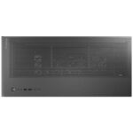 Antec FLUX Pro Zwart - Afbeelding 6