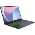 Lenovo IdeaPad Slim 3 16IRH10 Cosmic Blue - NoOS - Afbeelding 8