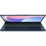 Lenovo IdeaPad Slim 3 16IRH10 Cosmic Blue - NoOS - Afbeelding 7