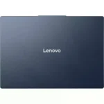 Lenovo IdeaPad Slim 3 16IRH10 Cosmic Blue - NoOS - Afbeelding 6