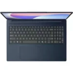 Lenovo IdeaPad Slim 3 16IRH10 Cosmic Blue - NoOS - Afbeelding 4