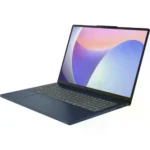 Lenovo IdeaPad Slim 3 16IRH10 Cosmic Blue - NoOS - Afbeelding 2