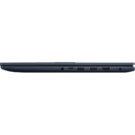 Asus Vivobook 15 X1502VA-BQ737 Quiet Blue - NoOS - Afbeelding 3