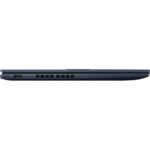 Asus Vivobook 15 X1502VA-BQ737 Quiet Blue - NoOS - Afbeelding 2