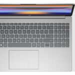 HP 15-fc0056nw - Afbeelding 5