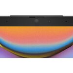 HP 15-fc0056nw - Afbeelding 4