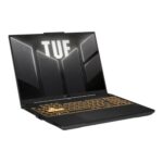 Asus Gaming TUF F16 FX607VJ-RL086 - NoOS