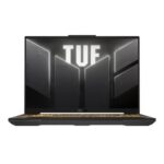 Asus Gaming TUF F16 FX607VJ-RL086 - NoOS - Afbeelding 3