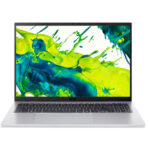 Acer Aspire Go 16 NX.JTHEX.006 - NoOS