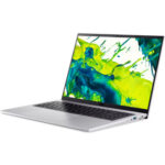 Acer Aspire Go 16 NX.JTHEX.006 - NoOS - Afbeelding 4