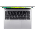 Acer Aspire Go 16 NX.JTHEX.006 - NoOS - Afbeelding 2