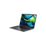 Acer Aspire Go 15 AG15-51P-510UDX - Afbeelding 5