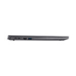 Acer Aspire Go 15 AG15-51P-510UDX - Afbeelding 2