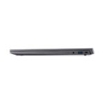 Acer Aspire Go 15 AG15-51P-510UDX - Afbeelding 7