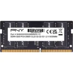 PNY 16GB DDR4 Tray