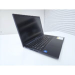 Asus Vivobook X1502VA-BQ545