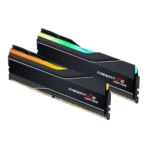 G.Skill Trident Z5 Neo RGB 32GB (2x16GB) DDR5 - Afbeelding 2