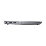 Lenovo ThinkBook 14 G8 IAL - Afbeelding 3